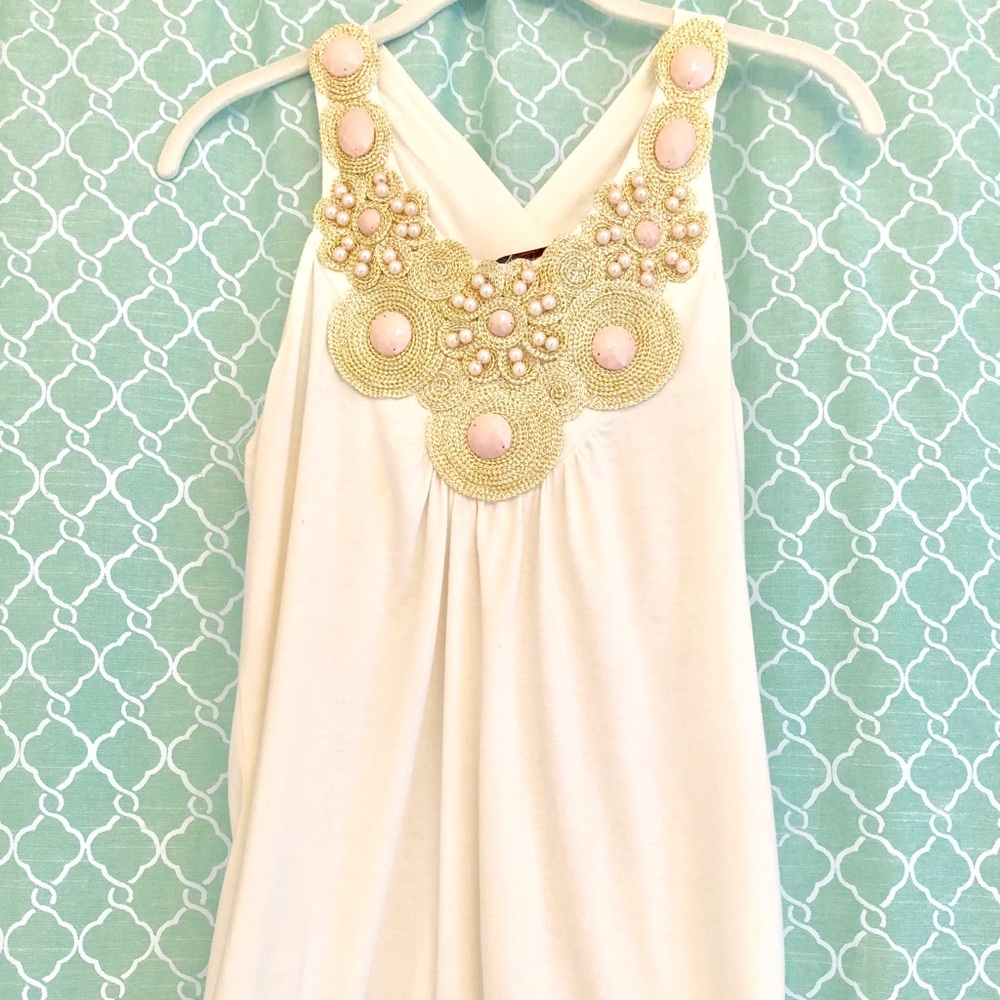 Blouse - Picture 3 of 3